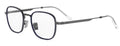 Lunettes de vue DIOR DiorBotanicao S3U