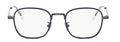 Lunettes de vue DIOR DiorBotanicao S3U