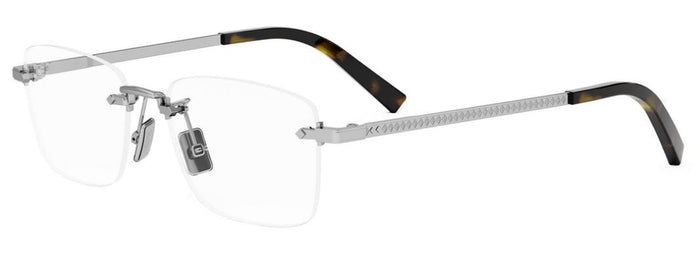 Lunettes de vue DIOR CD Diamondo S9U