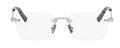 Lunettes de vue DIOR CD Diamondo S9U
