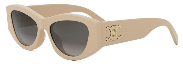 Lunettes de Soleil CELINE Triomphe CL40308U