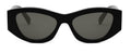 Lunettes de Soleil CELINE Triomphe CL40308U