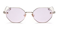 Lunettes de vue Valentino V STUD VLX