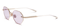 Lunettes de vue Valentino V STUD VLX