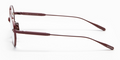 Lunettes de vue Valentino V STUD VLX