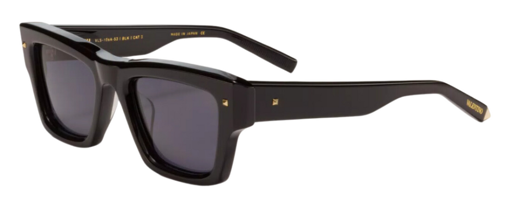 Lunettes de Soleil Valentino XXII