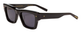 Lunettes de Soleil Valentino XXII