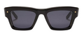 Lunettes de Soleil Valentino XXII