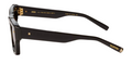 Lunettes de Soleil Valentino XXII