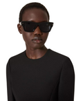 Lunettes de Soleil Valentino XXII