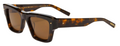 Lunettes de Soleil Valentino XXII