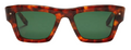 Lunettes de Soleil Valentino XXII