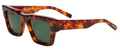 Lunettes de Soleil Valentino XXII