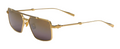 Lunettes de Soleil Valentino VI