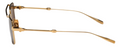 Lunettes de Soleil Valentino VI