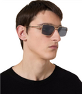 Lunettes de Soleil Valentino VI