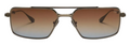 Lunettes de Soleil Valentino VI