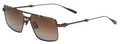 Lunettes de Soleil Valentino VI
