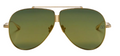 Lunettes de Soleil Valentino XVI