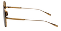 Lunettes de Soleil Valentino XVI