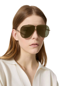 Lunettes de Soleil Valentino XVI