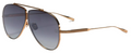 Lunettes de Soleil Valentino XVI