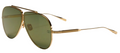 Lunettes de Soleil Valentino XVI