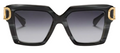 Lunettes de Soleil Valentino I