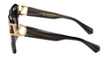 Lunettes de Soleil Valentino I