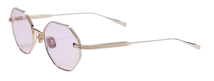 Lunettes de Soleil Valentino V-STUD