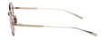 Lunettes de Soleil Valentino V-STUD