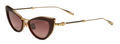 Lunettes de Soleil Valentino VIII