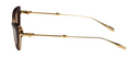 Lunettes de Soleil Valentino VIII