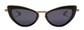 Lunettes de Soleil Valentino VIII