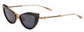 Lunettes de Soleil Valentino VIII