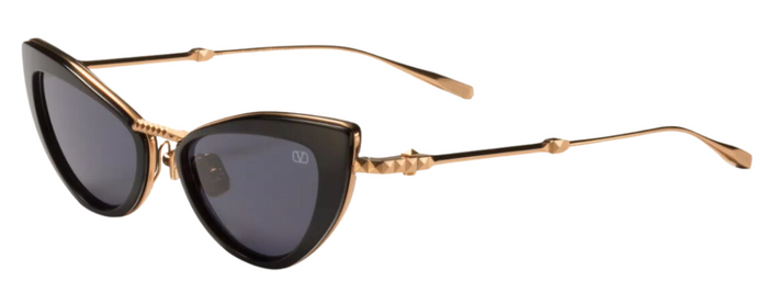 Lunettes de Soleil Valentino VIII
