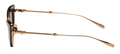 Lunettes de Soleil Valentino VIII