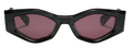 Lunettes de Soleil Valentino III