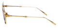 Lunettes de Soleil Valentino V GLASSLINER CAT-EYE