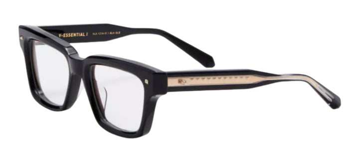 Lunettes de vue Valentino V-Essential I VLX