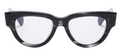 Lunettes de vue VALENTINO V - ESSENTIAL - III VLX-125