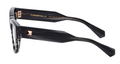 Lunettes de vue VALENTINO V - ESSENTIAL - III VLX-125