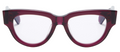Lunettes de vue VALENTINO V - ESSENTIAL - III VLX-125