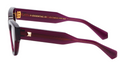 Lunettes de vue VALENTINO V - ESSENTIAL - III VLX-125