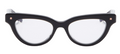 Lunettes de vue VALENTINO V - ESSENTIAL - II