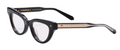 Lunettes de vue VALENTINO V - ESSENTIAL - II