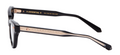 Lunettes de vue VALENTINO V - ESSENTIAL - II