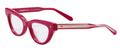 Lunettes de vue VALENTINO V - ESSENTIAL - II