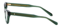 Lunettes de vue VALENTINO V - ESSENTIAL - II