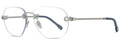 Lunettes de vue Fred Manille Cable FG50080U